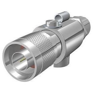 ProCurve Antenna Lightning Arrestor Surge Suppressor