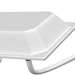 ProCurve dbi Dual Band Antenna ProCurve dbi Dual Band Antenna