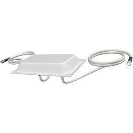 HP J8997A ProCurve dbi Dual Band Antenna HP J8997A ProCurve dbi Dual Band Antenna
