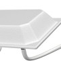 ProCurve dbi Dual Band Antenna