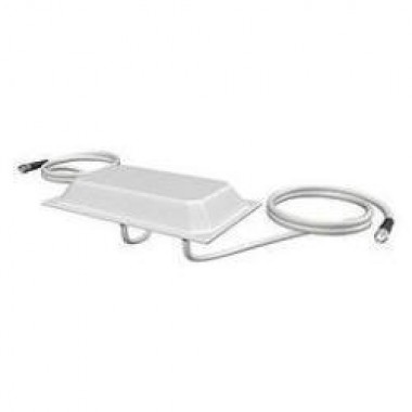 ProCurve 7-dBi Dual Band Directional Antenna