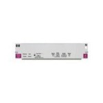 HP J9001A ProCurve Wireless Edge Services Xl Module