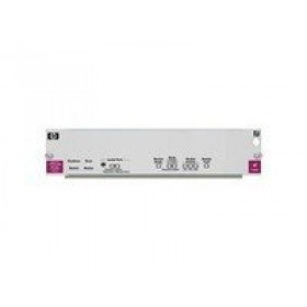 ProCurve Wireless Edge Services Xl Module