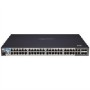 ProCurve 2810-48G Managed Ethernet Switch