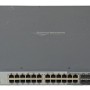 HP ProCurve 2900-24g Layer 3 Ethernet Switch