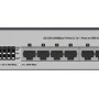 ProCurve 8 x GbE Port Unmanaged Desktop Switch