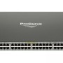 HP ProCurve Switch 2610-48-PWR 48-Port Ethernet Switch