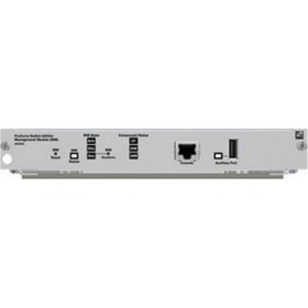 ProCurve Switch 8200ZL Mnagement Module for Redundant Management Mo