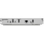 ProCurve Switch 8200ZL Mnagement Module for Redundant Management Mo