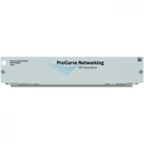 ProCurve Switch 8200ZL Fabric Module for Onsite Sparing Only