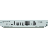 HP J9095A ProCurve Switch 8200ZL System Support Mod Expansion Module