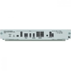 ProCurve Switch 8200ZL System Support Mod Expansion Module