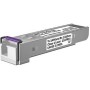 ProCurve 1000-bx-d SFP-lc Mini GBIC 1000-bx-d SFP-lc Fibr Optic