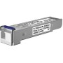 ProCurve 1000-BX-U SFP-LC Mini-GBIC Fiber Optic
