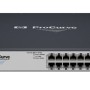 ProCurve 2910al-24G Ethernet Switch