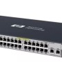 HP ProCurve 2910al-24G 24-port PoE Gigabit + 4x SFP Procurve Switch