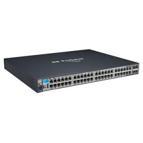 HP ProCurve 2910AL-48G Switch