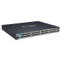 HP ProCurve 2910AL-48G Switch