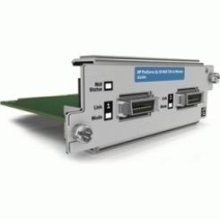 HP J9149A HP ProCurve 10GBase-CX4 Expansion Module