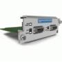 HP ProCurve 10GBase-CX4 Expansion Module