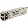 ProCurve 10-GbE SFP+ SR Transceiver - Limited