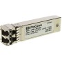 ProCurve 10-GbE SFP+ LR Transceiver - Limited XFP