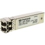ProCurve 10-GbE SFP+ LRM Transceiver - Linear XFP