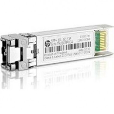 X132 10G SFP+ LC ER Transceiver