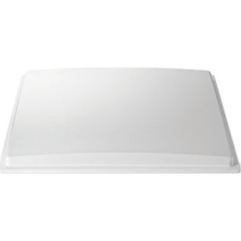 HP J9170A Mimo 3 Element 2.40/5GHz 10/13dBi Antenna In Out P2p