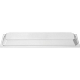 Mimo 3 Element 3/4dBi Antenna Indoor Omnidirectional Dual Band