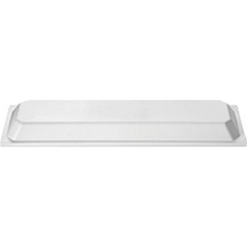 HP J9171A Mimo 3 Element 3/4dBi Antenna Indoor Omnidirectional Dual Band