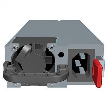ProCurve 6600 Switch Power Supply