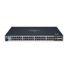 HP J9280A 2510-48G 28-Port Ethernet Switch