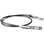 ProCurve 10-GbE SFP+ 1M Direct Attach Network Cable