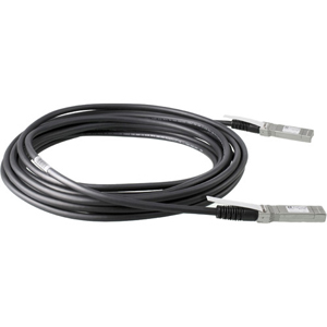 HP J9285B ProCurve 10-GbE SFP+ 7-Meter Cable