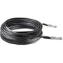 HP X242 SFP+ 15M DAC Network Cable