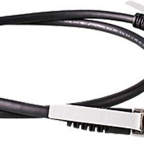 ProCurve 10-GbE Xfp-SFP+ 1-Meter Cable ProCurve 10-GbE Xfp-SFP+ 1-Meter Cable