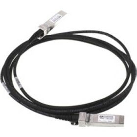 ProCurve 10-GbE Xfp-SFP+ 3-Meter Cable