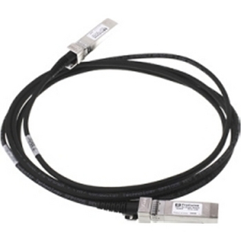 HP J9301A ProCurve 10-GbE Xfp-SFP+ 3-Meter Cable