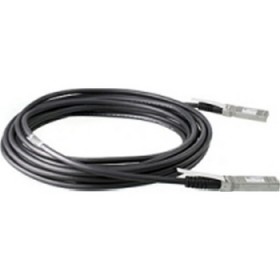 ProCurve 10-GbE Xfp-SFP+ 5-Meter Cable