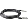 ProCurve 10-GbE Xfp-SFP+ 5-Meter Cable