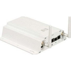 ProCurve MSM313 US AP Wireless Access Point