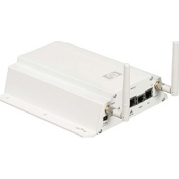 HP J9346B ProCurve MSM313 US AP Wireless Access Point
