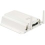 ProCurve MSM313 US AP Wireless Access Point