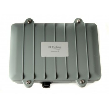 E-MSM320-R ProCurve Outdoor Access Point (WW)