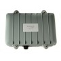 E-MSM320-R ProCurve Outdoor Access Point (WW)