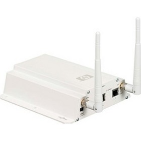 ProCurve MSM310 802.11a/b/g Access Point (Power Adapter Sold Separately) Wireless