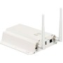 ProCurve MSM310 802.11a/b/g Access Point (Power Adapter Sold Separately) Wireless