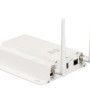 ProCurve MSM310 MultiService Access Point Wireless