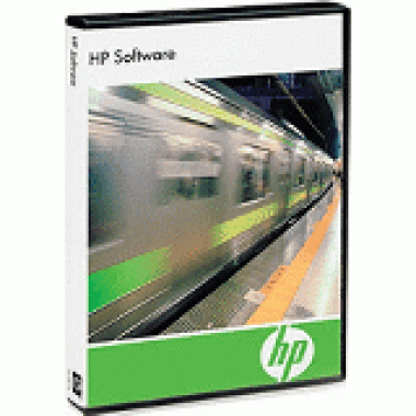 RF Planner Software for APS Licensing